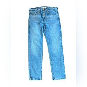 Levi’s Strauss Signature Mens 34